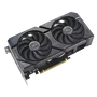 ASUS DUAL-RTX4060TI-16G NVIDIA GeForce RTX 4060 Ti 16 GB GDDR6