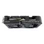 ASUS DUAL-RTX4060TI-16G NVIDIA GeForce RTX 4060 Ti 16 GB GDDR6