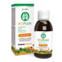 PRISMA NATURAL RESPULM 250ml