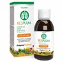 PRISMA NATURAL Respulm Jarabe
