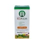 PRISMA NATURAL Respulm 250 ml