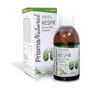 PRISMA NATURAL Respulm 250 ml