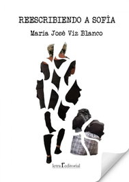 Reescribiendo a sofia, Maria Jose Viz Blanca - LETRA R