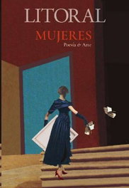 Mujeres, AAVV - LITORAL