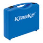 Gustav Klauke GmbH EKWF120ML 10,8V para terminales de ojo