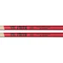 Vic Firth American Classic 5B Vic Grip