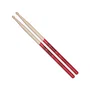 Vic Firth American Classic 5B Vic Grip