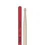 Vic Firth American Classic 5B Vic Grip