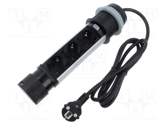 PLASTROL Transición Divisor W-72013 PLASTROL Transición Divisor W-72013