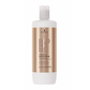 Schwarzkopf Professional Blondme Premium Developer 12% 40Vol