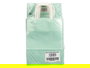 Pincello Bolsa Papel Verde Menta Mini 18 x 24 cm (Set de 150)