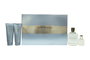 Kenneth Cole Mankind Legacy Gift Set con Eau De Toilette y productos de cuidado