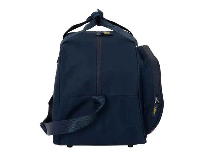 Safta Bolsa de Deporte F.C. Barcelona 26/27 Safta Bolsa de Deporte F.C. Barcelona 26/27