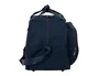 Safta Bolsa de Deporte F.C. Barcelona 26/27