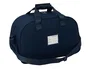 Safta Bolsa de Deporte F.C. Barcelona 26/27