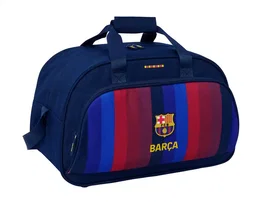 Safta Bolsa de Deporte F.C. Barcelona 26/27