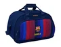 Safta Bolsa de Deporte F.C. Barcelona 26/27