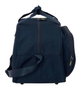 Safta Bolsa Deporte 40x24x23 cm Edad Mínima 3 años