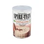 NATURES PLUS SPIRU-TEIN Cappuccino