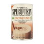 NATURES PLUS SPIRU-TEIN Cappuccino