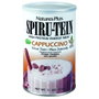 NATURES PLUS SPIRU-TEIN Cappuccino