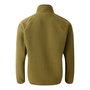 Forro Polar Dare 2b Camber Fleece Verde Hombre 2-3 Años