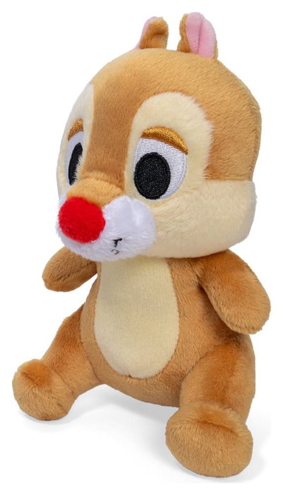 Simba Disney Peluche Chap 15 cm