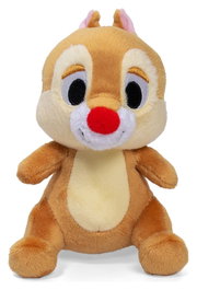Simba Disney Peluche Chap 15 cm