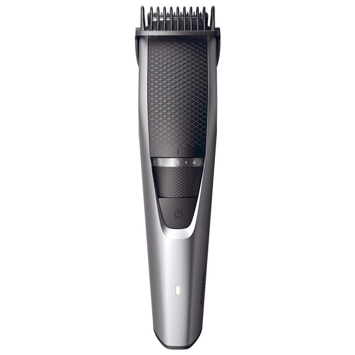 Philips BEARDTRIMMER Series 3000 BT3239/15 Barbero Philips BEARDTRIMMER Series 3000 BT3239/15 Barbero