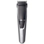 Philips BEARDTRIMMER Series 3000 BT3239/15 Barbero