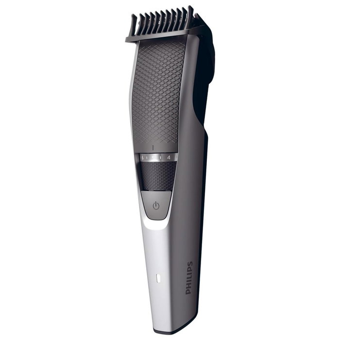 Philips BEARDTRIMMER Series 3000 BT3239/15 Barbero Philips BEARDTRIMMER Series 3000 BT3239/15 Barbero