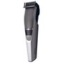Philips BEARDTRIMMER Series 3000 BT3239/15 Barbero