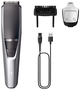 Philips Beardtrimmer Series 3000 BT3239/15 Barbero