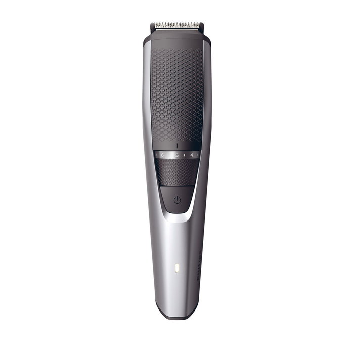 Philips Beardtrimmer Series 3000 BT3239/15 Barbero Philips Beardtrimmer Series 3000 BT3239/15 Barbero