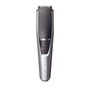 Philips Beardtrimmer Series 3000 BT3239/15 Barbero