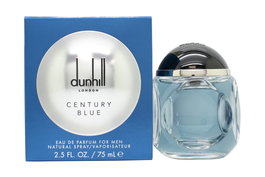Dunhill Century Blue Eau de Parfum 75ml Spray