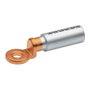 Klauke 367R8 Terminal de 70 mm² M8 (10 unidades)