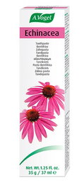 Dentaforce Echinacea Pasta Dentífrica