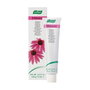 A.Vogel Dentaforce Echinacea Pasta Dentífrica 100 g