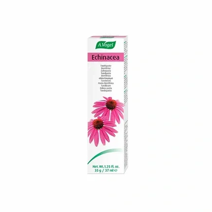 A.VOGEL Dentaforce Echinacea Pasta Dentífrica