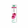 A.VOGEL Dentaforce Echinacea Pasta Dentífrica