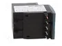 SIEMENS 3RU2116-0GB0 Relé térmico S00 NC,NO