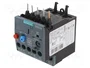 SIEMENS 3RU2116-0GB0 Relé térmico S00 NC,NO