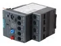 SIEMENS 3RU2116-0GB0 Relé térmico S00 NC,NO