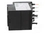 SIEMENS 3RU2116-0GB0 Relé térmico S00 NC,NO