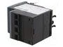 SIEMENS 3RU2116-0GB0 Relé térmico S00 NC,NO