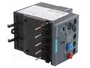 SIEMENS 3RU2116-0GB0 Relé térmico S00 NC,NO