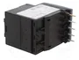 SIEMENS 3RU2116-0GB0 Relé térmico S00 NC,NO