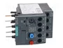 SIEMENS 3RU2116-0GB0 Relé térmico S00 NC,NO