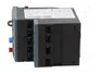 SIEMENS 3RU2116-0GB0 Relé térmico S00 NC,NO
